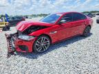 JAGUAR XF 2016