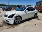 INFINITI G35 2008