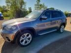 BMW X5 2012