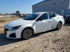 NISSAN ALTIMA 2025