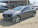 TOYOTA CAMRY 2013