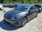 KIA FORTE 2024
