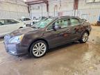 BUICK VERANO 2014