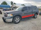 RAM 1500 2016
