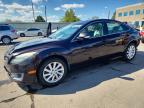 MAZDA 6 2011