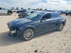 AUDI A4 2015