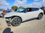 KIA EV6 2022