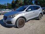 HYUNDAI SANTA FE SPORT 2018