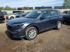 HONDA CR-V 2024