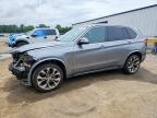 BMW X5 2018
