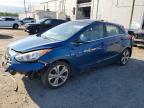 HYUNDAI ELANTRA GT 2014