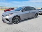 KIA FORTE 2024