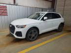 AUDI Q5 E 2023