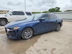 MAZDA 3 2022