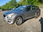 NISSAN ROGUE 2012
