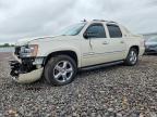 CHEVROLET AVALANCHE 2013