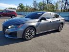 NISSAN ALTIMA 2024