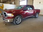 RAM 1500 2018