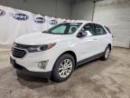 CHEVROLET EQUINOX 2018