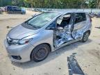 HONDA FIT 2019
