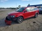 DODGE JOURNEY 2017