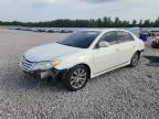 TOYOTA AVALON 2011