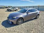 LEXUS IS 2014
