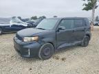 SCION XB 2015