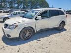 DODGE JOURNEY 2015