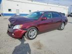 TOYOTA AVALON 2008