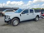 FORD MAVERICK 2025