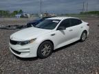 KIA OPTIMA 2018