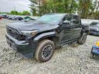 TOYOTA TACOMA 2026