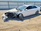 LINCOLN MKZ 2017