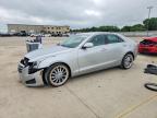 CADILLAC ATS 2014