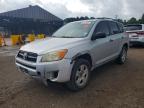 TOYOTA RAV4 2011