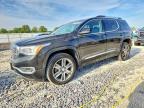 GMC ACADIA 2017