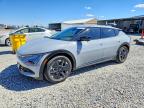 KIA EV6 2025