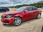 BUICK REGAL 2014