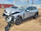 MAZDA CX-30 2020