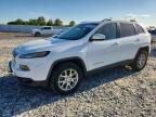 JEEP CHEROKEE 2015