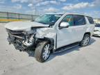 CHEVROLET TAHOE 2024