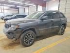 JEEP GRAND CHEROKEE 2020