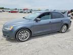 VOLKSWAGEN JETTA 2014