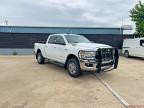 RAM 2500 2019