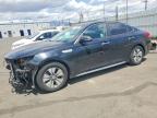 KIA OPTIMA 2017