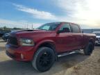RAM 1500 2014
