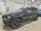 JEEP GRAND CHEROKEE 2015