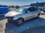 MAZDA 3 2006