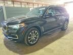 BMW X5 2023